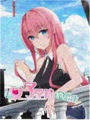 联机乱斗多人对战画面