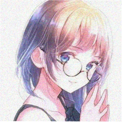 玩家 阿澈 的头像